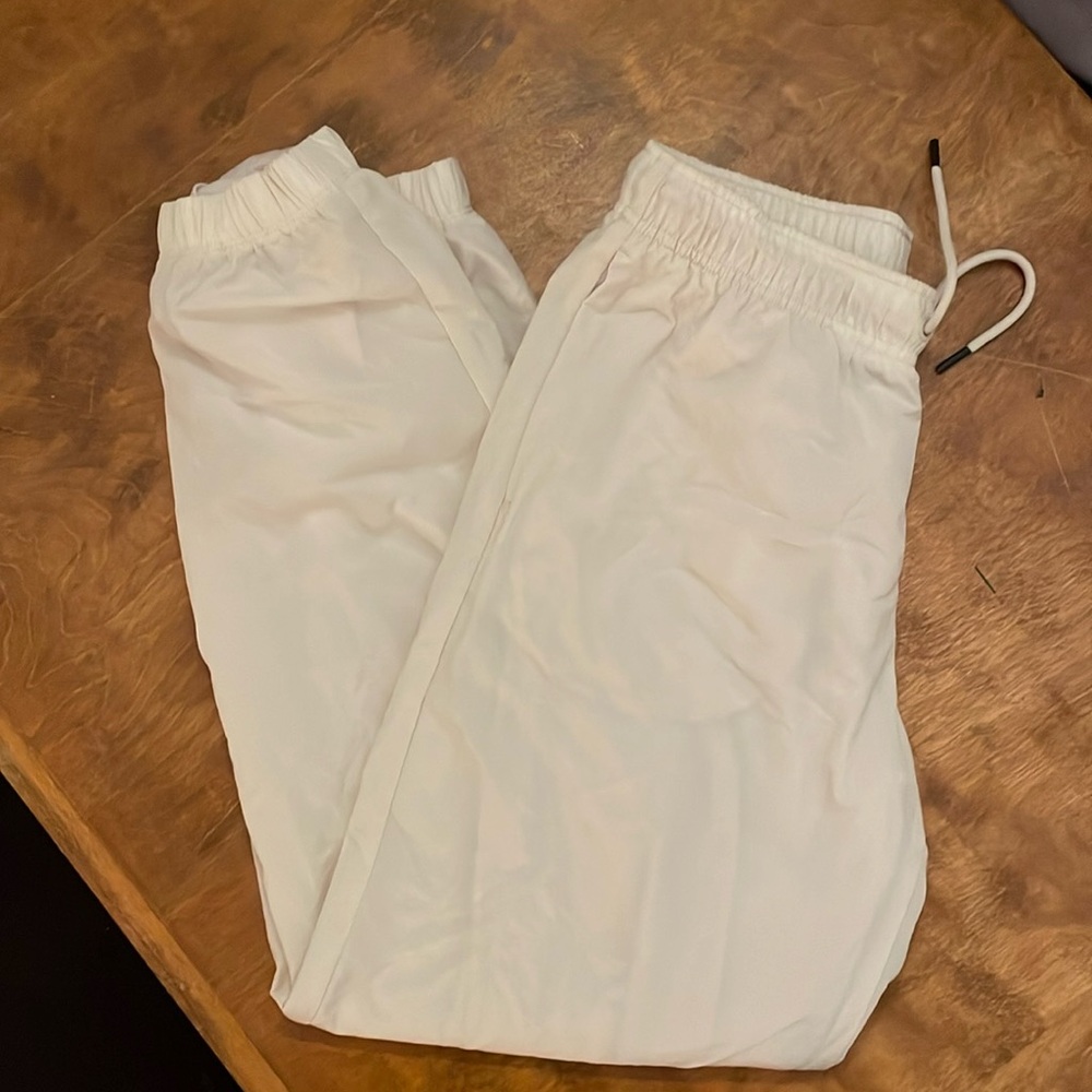 NIKE Athletic Joggers